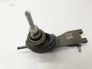 Gangschaltmechanismus BMW 3 (E90) 320 i 7532492