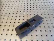 Türverkleidung vorne links NISSAN X-TRAIL (T31) 2.0 dCi 80961JG400A