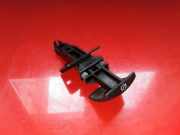 Handbremshebel Cadillac SRX 2 () M7413X12