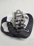 Sicherheitsgurt hinten links OPEL VECTRA C GTS 2.2 direct 24469074N