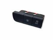 Tastenpanel AUDI A1 (8X1, 8XK) 2.0 TDI 8X0959673