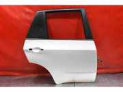 Tür rechts hinten BMW X5 (E70)