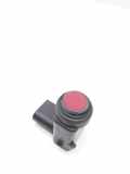 Beschleunigungssensor VW GOLF V Variant (1K5) 1.9 TDI 1K0919275 0263003551