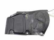 Motorabdeckung Toyota Verso (R2) 5144402041