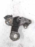 Halter für Motoraufhängung Audi A4 (8D, B5) 4B0199352B