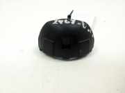 Andere Motorraumteile OM 651.950