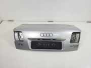 Heckklappe geschlossen Audi A8 (4E) 4E0827023A
