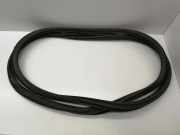 Türdichtungsgummi vorne links VW CADDY V (SBB, SBJ) 2.0 TDI BMT 2K0837911H