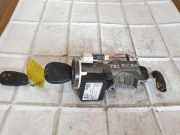 Zündschloss NISSAN PRIMERA Hatchback (P12) 1.9 dCi 28590C9965