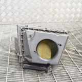 Luftfilterkasten LAND ROVER RANGE ROVER EVOQUE (L538) 2.0 D GJ32-9A612-AB GJ32-9600-AD