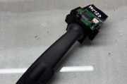 Blinkerhebel Volvo V60 I (155) 31394001