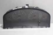 Uhr Opel Vectra C (Z02) 09180286WR