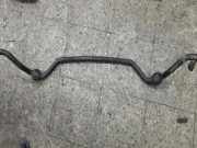 Stabilisator vorne Mercedes-Benz E-Klasse (W210)