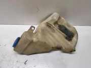 Fensterwaschtank AUDI A4 Avant (8D5, B5) 1.9 TDI 8D0955453B