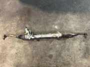 Lenksäule VW TRANSPORTER VI (T6) Furgon (SGA, SGH) 2.0 TDI 101142