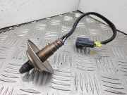 Sauerstoffsensor (Lambdasensor) TOYOTA YARIS (_P13_) 1.5 Hybrid (NHP130_) 8946752080