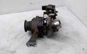 Turbolader BMW 3 (E90) 320 d TF035HL8B13TB
