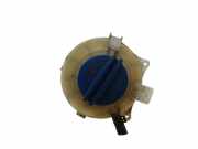 Ausgleichsbehälter SKODA FABIA II (542) 1.2 6Q0121407B