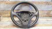Lenkrad FIAT MULTIPLA (186_) 1.6 020010