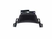 Other Dashboard Parts CADILLAC XT6 3.6 V6 AWD 0A032323400666