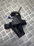 Schalthebel Honda Civic VII Hatchback (EU, EP) H201SNA