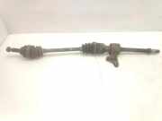Antriebswelle vorne rechts SUZUKI IGNIS (MF) 1.2 (ATK412)
