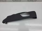 Details zur Sitzverkleidung VOLVO S60 II D5 V330026