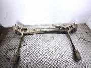 Achse hinten Chrysler Grand Voyager V (RT)