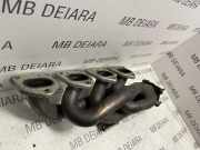 Auspuffkrümmer Porsche Panamera 1 (970) 948111130