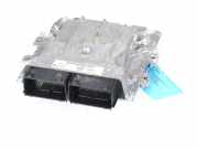 Motorsteuergerät FORD TRANSIT 2.0 TDCi KK21-12A650-FA