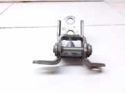 Türscharnier hinten rechts Subaru Outback IV (BR)