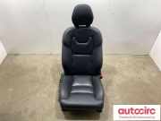 Sitz rechts vorne Volvo XC90 II (256)