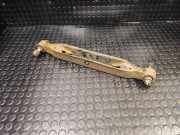 Stange/Strebe für Radaufhängung links Nissan Qashqai II (J11)