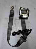 Sicherheitsgurt links vorne VW Passat B5.5 Variant (3B6) 3B2857705