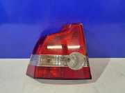 Rücklicht hinten links VOLVO S40 II (MS) 2.0 D 31213554