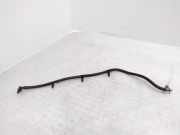 Kraftstoffleitung Mercedes-Benz B-Klasse Sports Tourer (W246, W242)