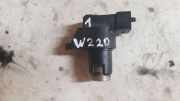 Nockenwellensensor MERCEDES-BENZ S (W220) S 320 (220.065, 220.165) A0041530728
