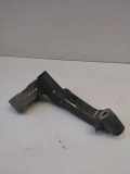 Other Front Left Chassis Parts PEUGEOT 308 II 1.6 BlueHDi 120 S035A
