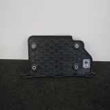 Andere Aufbauteile VW JETTA MK6 (162, 163) 1.4 TSI Hybrid 5C0915331