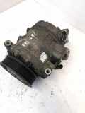 Kondensatpumpe Klimaanalge BMW 3 Cabrio (E93) 325 i GS4471903789