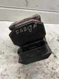 ABS Hydraulikblock FIAT ULYSSE (220_) 1.9 TD 0265800003