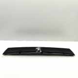 Kofferraumdeckelverkleidung PEUGEOT 508 SW II 1.5 BlueHDi 130 9819721877