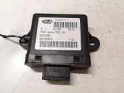 Kraftstoffpumpensteuerung (EKPS) PEUGEOT 407 (6D_) 2.0 HDi 135 09733309901