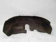 Innenkotflügel hinten rechts VW PASSAT ALLTRACK B8 (3G5) 2.0 TDI 4motion 3AF810972