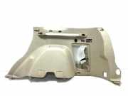 Kofferaum Schlossverkleidung CITROËN C-CROSSER (EP_) 2.2 HDi