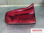 Rückleuchte links Kia Sportage 3 (SL) 924053W610