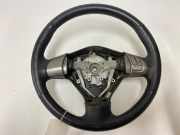 Lenkrad Subaru Outback III (BL) GS12002880