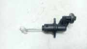 Kupplungsgeberzylinder Audi A6 Avant (4F, C6) 8E2721401AC
