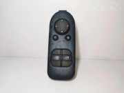 Spiegeleinstellschalter FORD GALAXY (WGR) 2.3 16V 1H0959565