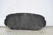 Polster der Motorhaube SKODA FABIA III (NJ3) 1.0 TSI 6V0863831